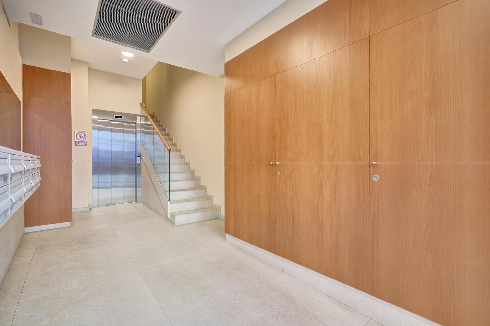 Apartamento El Conde By Clabao Pamplona Exterior photo