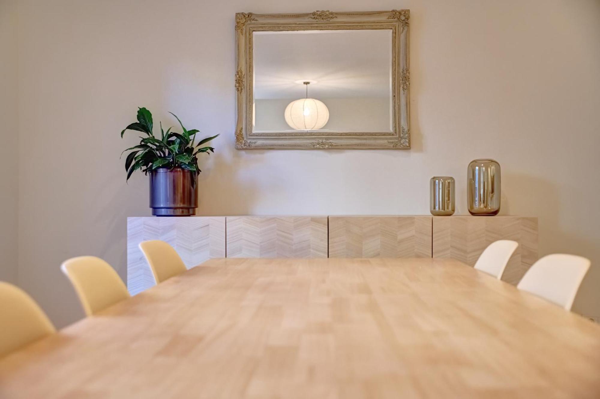 Apartamento El Conde By Clabao Pamplona Exterior photo